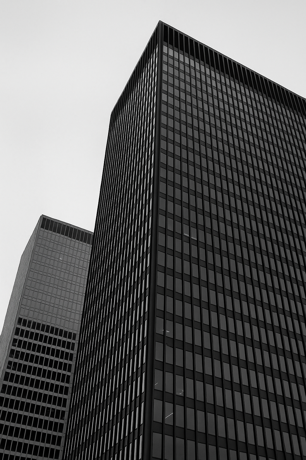 Corporate