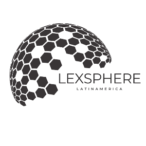 LexSphereLatam
