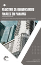 Registro de Beneficiarios Finales en Panama